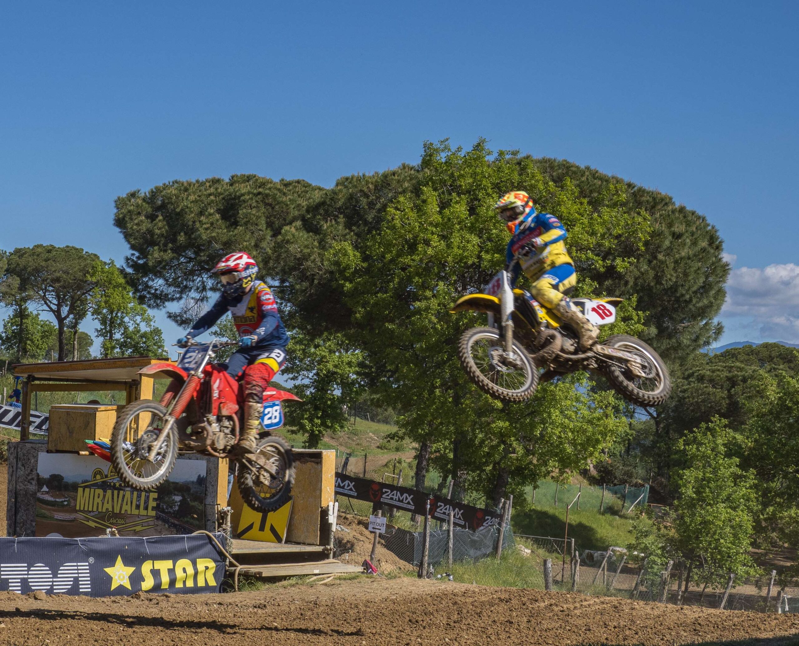 montev_2024_motocross_miravalle_3