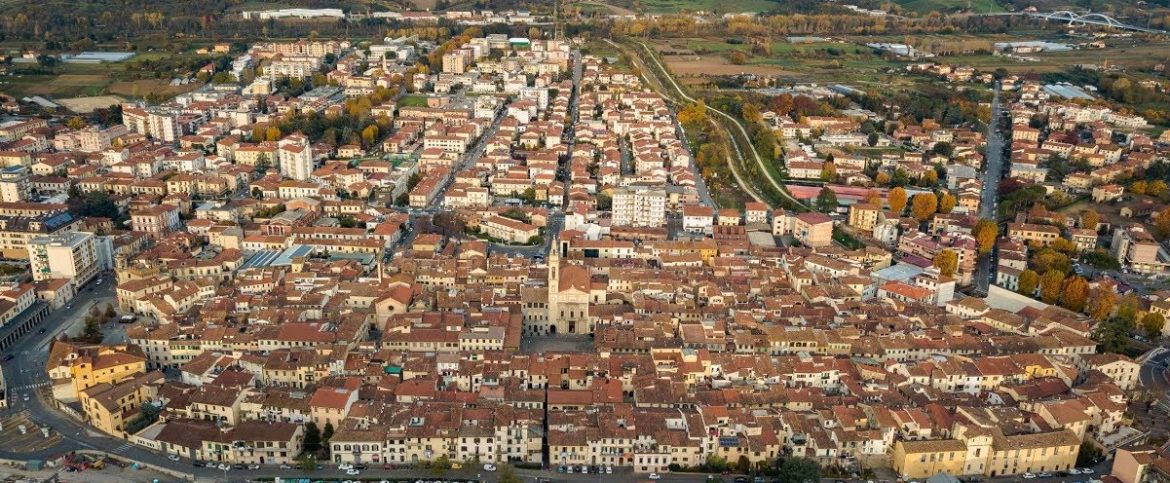 montevarchi_2