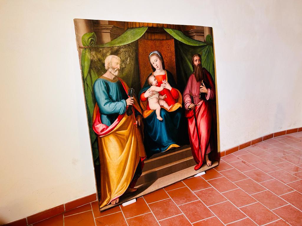 mostra_8