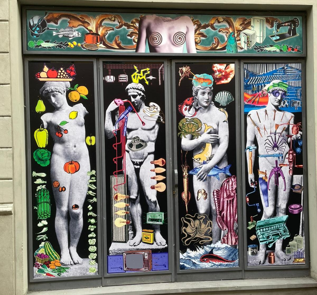 mostra_sgv (6)