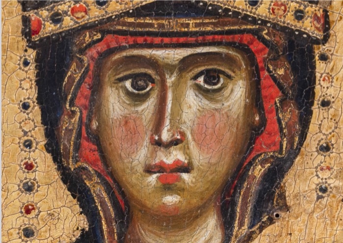 museo arezzo