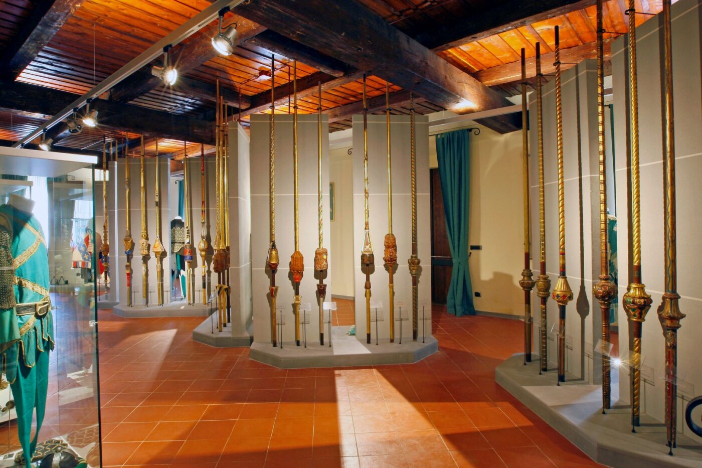 museo_QPSA_16