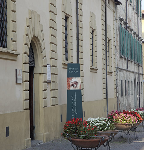 museo_civico