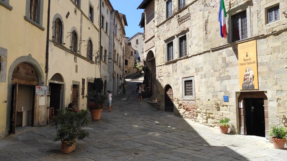 museodipalazzotaglieschi