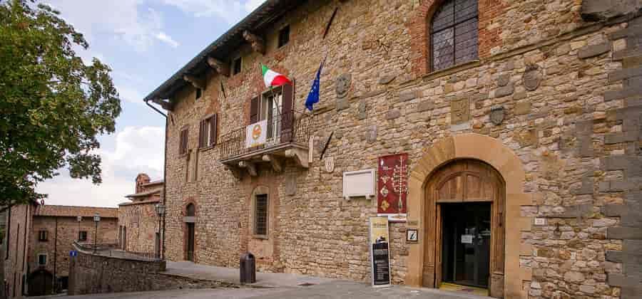 museolucignano