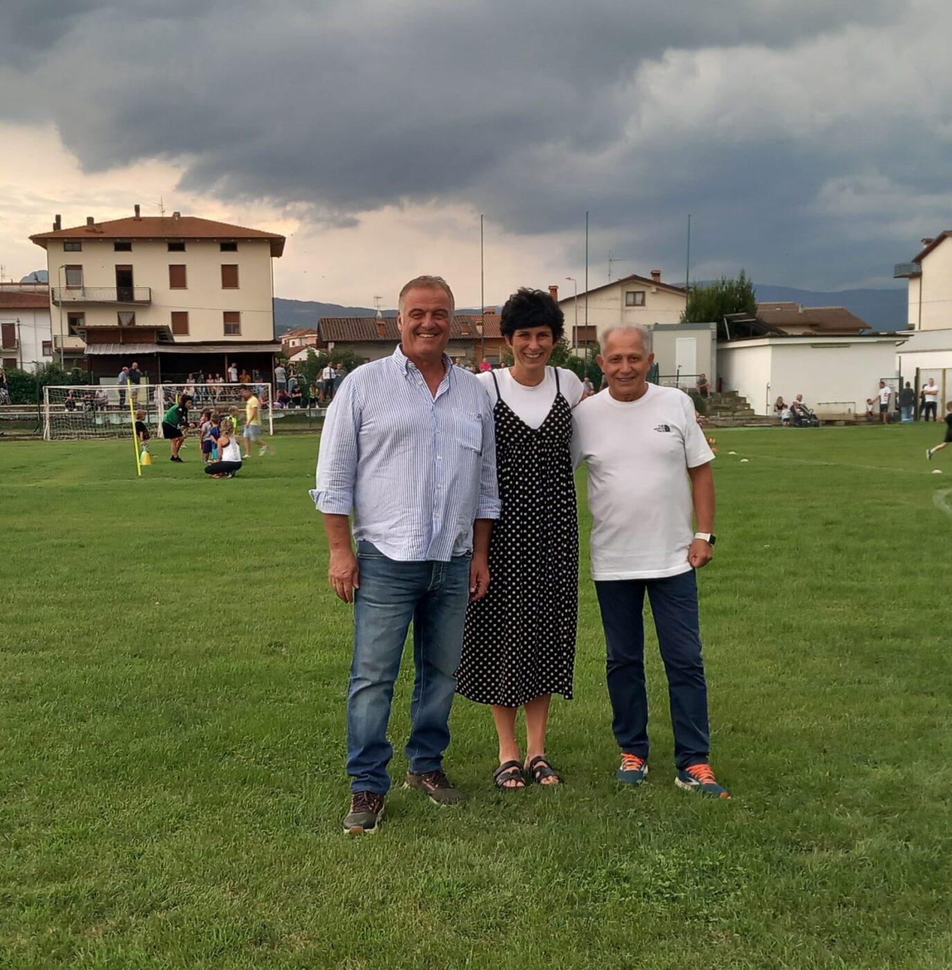 nassini_allo_stadio_di_Soci