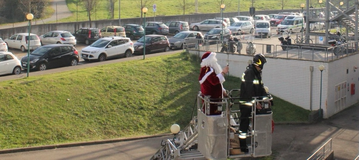 natale_2023_vvff_ospedale