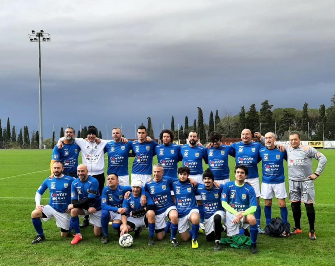 nazionale_calcio_poeti_cortona