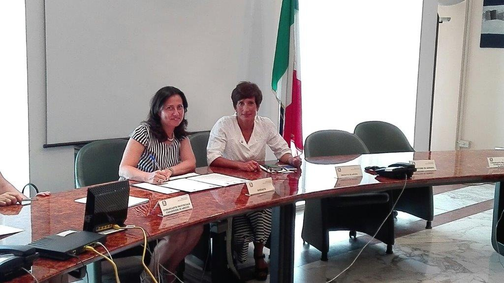 1529591600_TLCR6687_LUCIGNANO