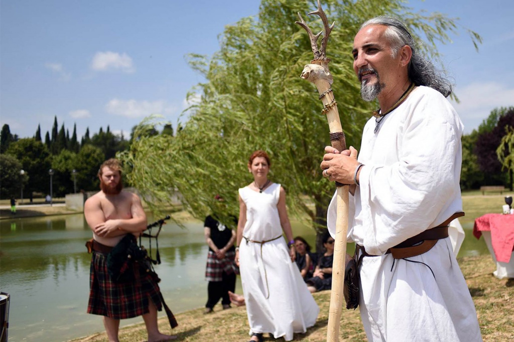 1530043928_Arezzo_Celtic_Festival_-_Mauro_Melis