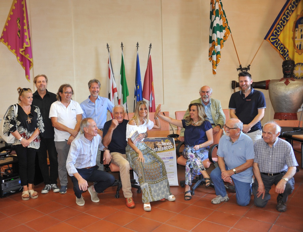 1530272333_serata-castelsecco2