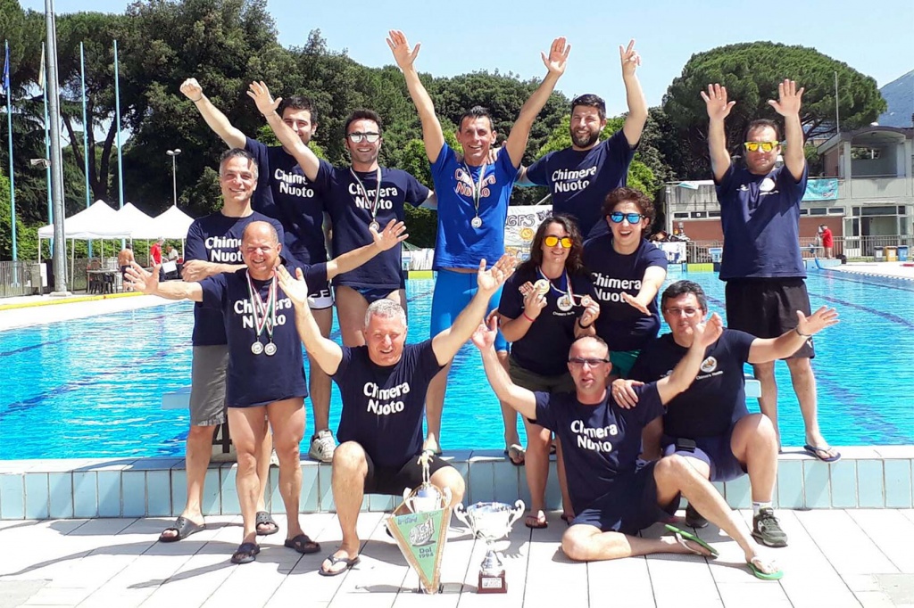 1530516867_Chimera_Nuoto_-_Super_Coppa_Toscana_Master