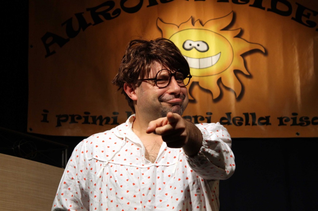 1530517225_Sos_Cabaret_-_Riccardo_Valeriani_2