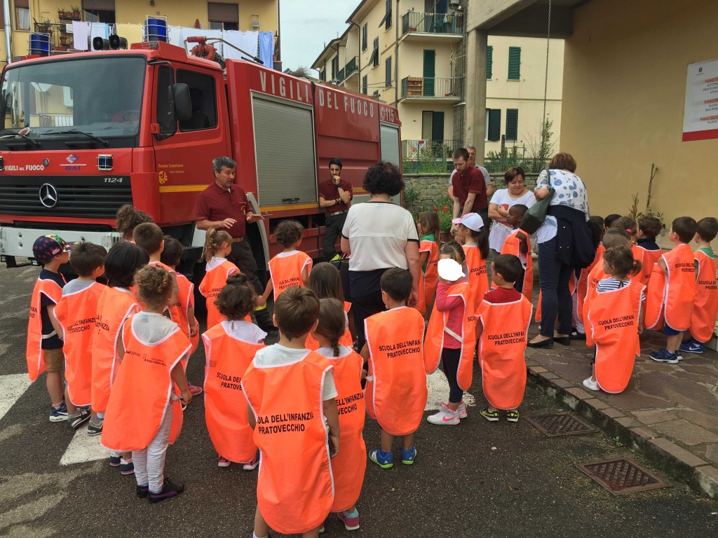 1530517530_Progetto_Piccoli_Cittadini_Crescono_1