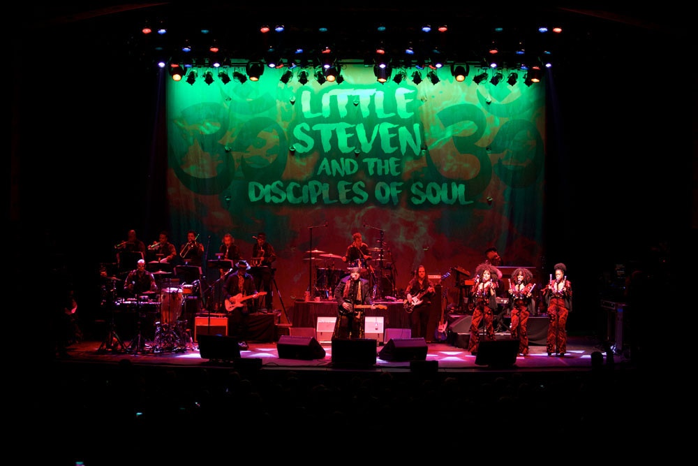 1530528416_Little_Steven_and_The_Disciples_of_Soul