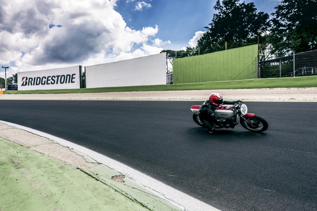 1530541899_Bussani_-vallelunga