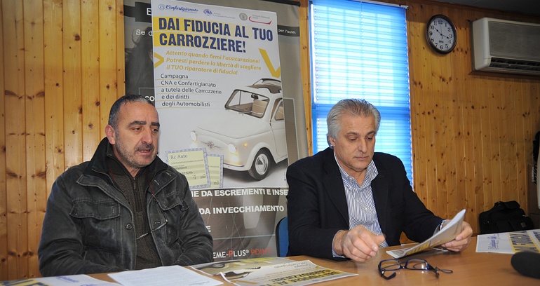 1530600728_carrozzieri-conferenza