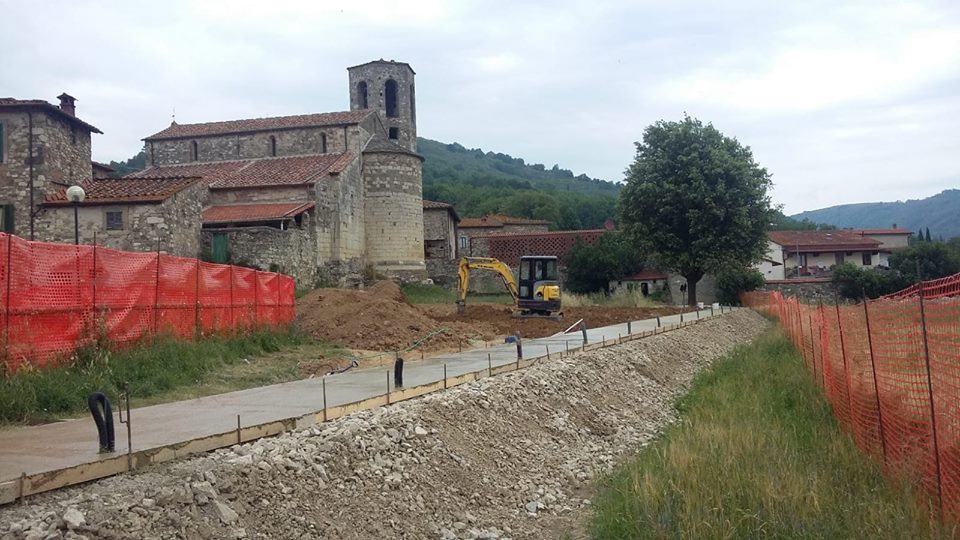 1530605084_Pieve_a_Socana_lavori
