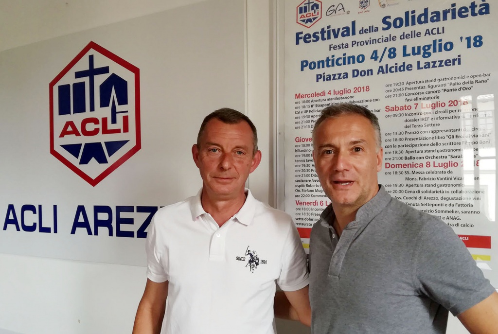 1530610551_Acli_Arezzo_-_Mannelli_e_Paoli