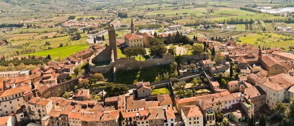 1530628997_castiglion-fiorentino-veduta
