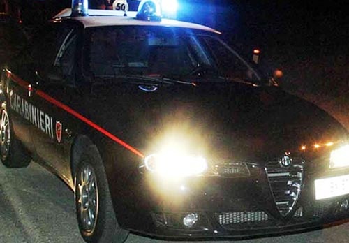1530631268_carabinieri_notte2