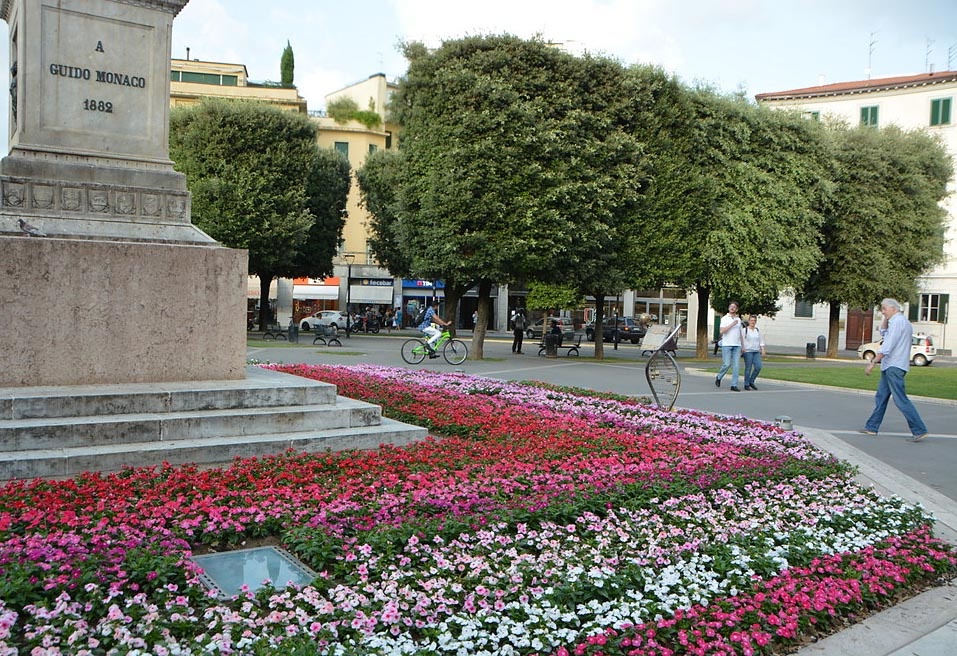 1530642226_fiori-g-monaco