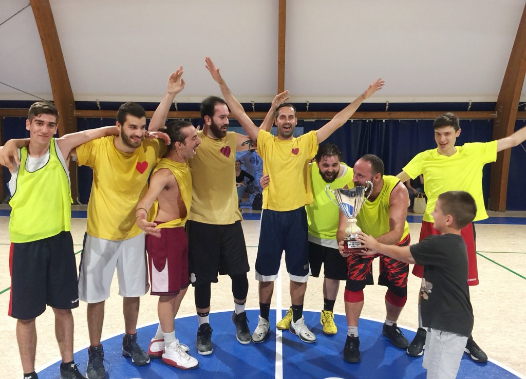 1530685645_torneoquartieri2018