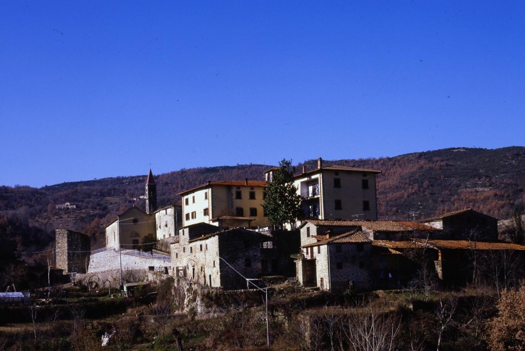 1530699108_castelfocognano