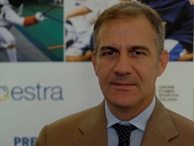 1530722995_Francesco-Macri