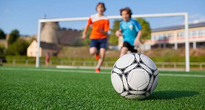 1531035788_scuola-calcio