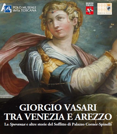 1531127173_giorgio-vasari