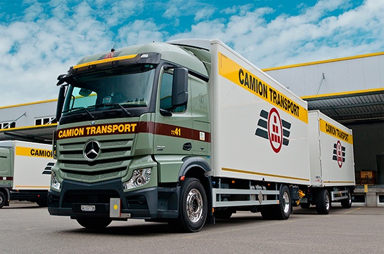 1531203858_camion