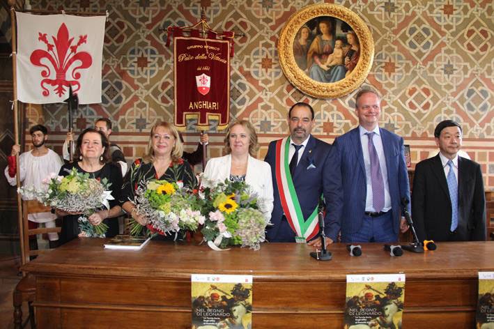 1531208333_Tavola_Doria_inauguraz_oratori