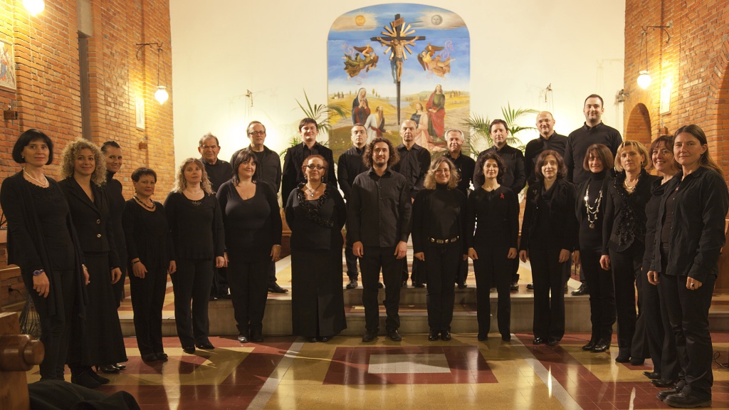 1531301808_Coro_Orophonia