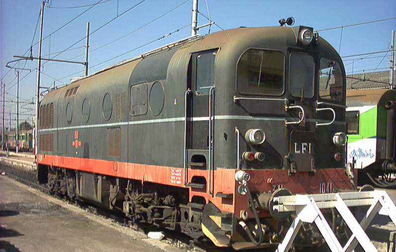 1531334293_D341