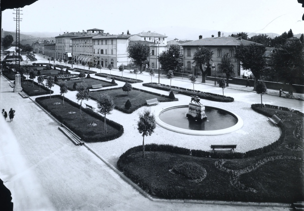 1531378423_GIARDINI-PORCINAI