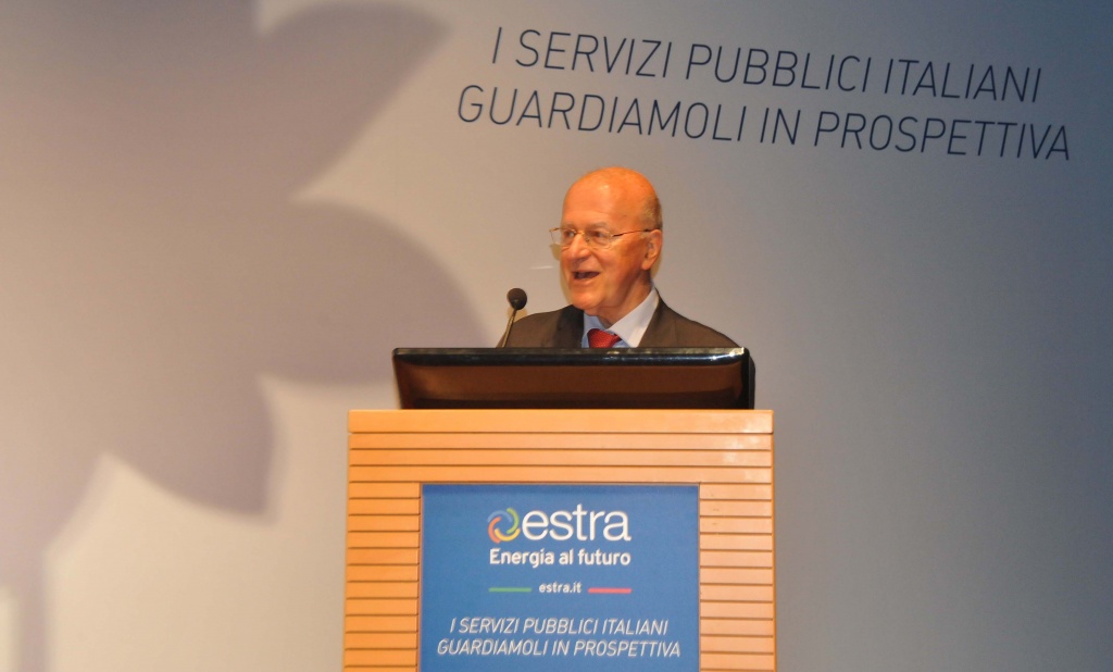 Sondaggio Istituto Piepoli: i cittadini valutano molto positivamente la qualità dei servizi svolti da Sei Toscana