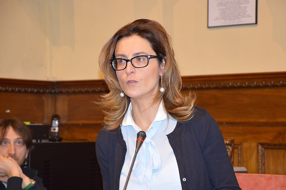 1532075770_barbara-bennati-consiglio-comunale