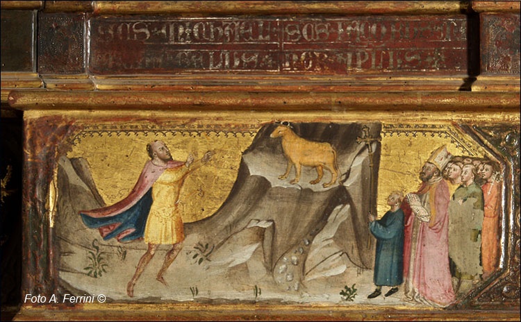 1532332260_BICCI-DI-LORENZO-17