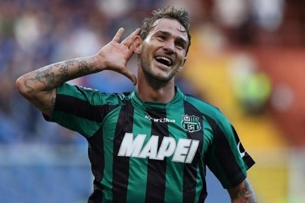 Lettera aperta ad Antonio Floro Flores