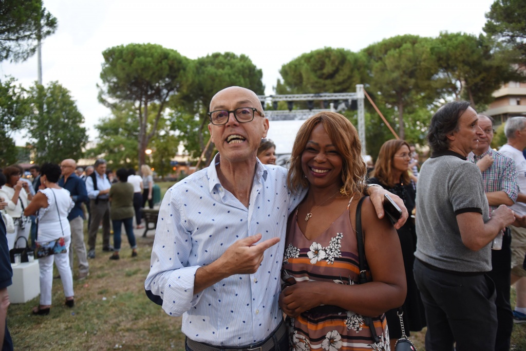 1532583437_campo-di-marte_12