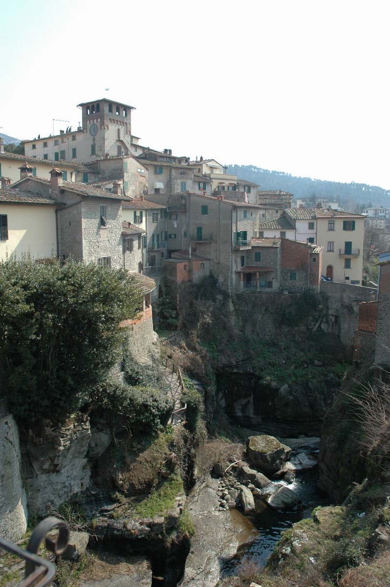 1532691852_Loro_Ciuffenna