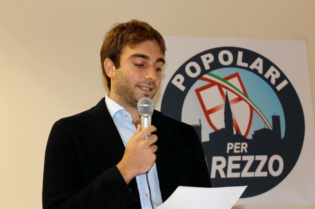 1532767836_Popolari_per_Arezzo_-_Andrea_Gallorini__3