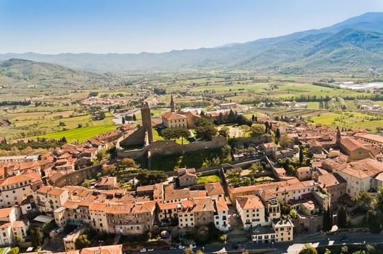 1532852693_castiglion_fiorentino