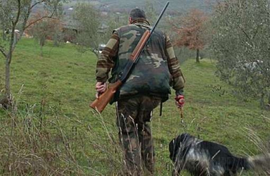 1532861786_1532861526_Cacciatore_o
