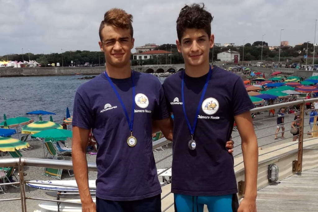 1532936810_Chimera_Nuoto_-_Trojanis_e_Fioravanti_1
