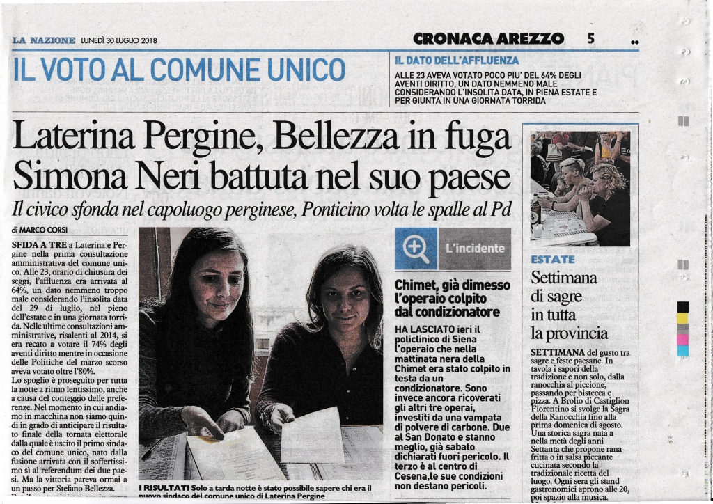 1532976465_pagina1
