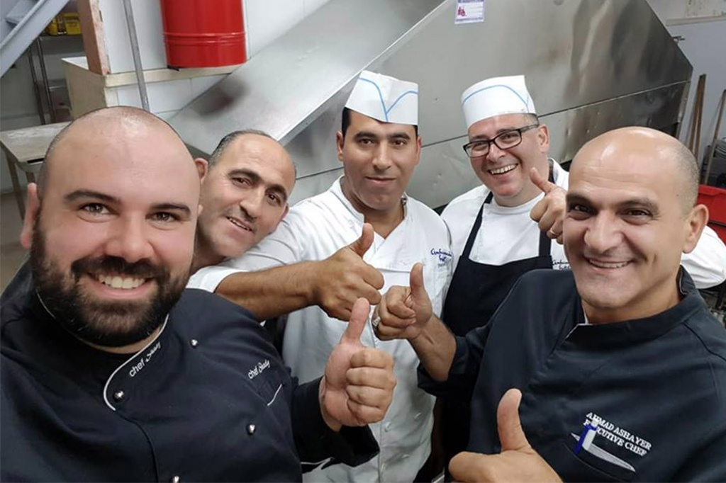 1533024953_Chef_Shady_-_Corso_Gerusalemme_1