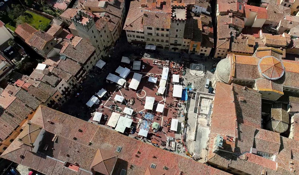 1533029287_fiera_drone