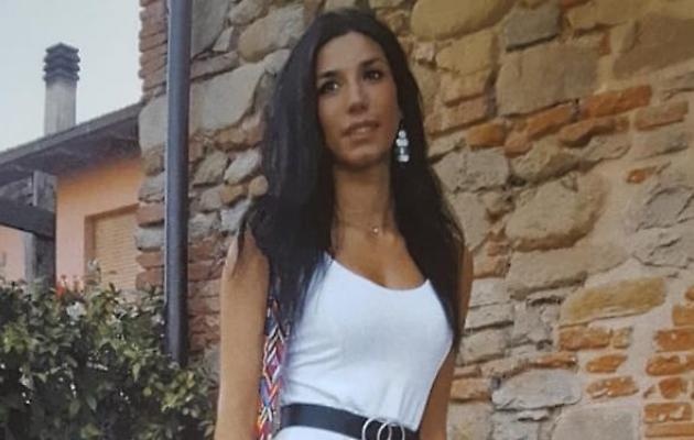 1533116325_eleonora